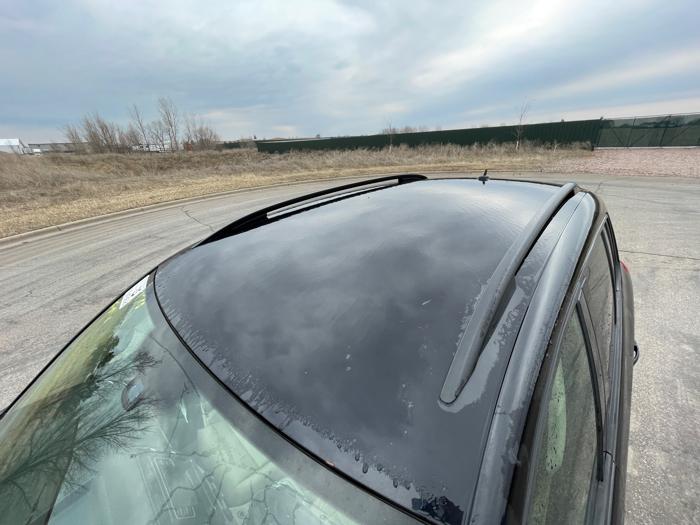 2016 volkswagen tiguan se-4motion with 179663 miles for sale near elk-river, minnesota 1f0501bc1a784ba78eb5486e1aa64f3e.jpeg