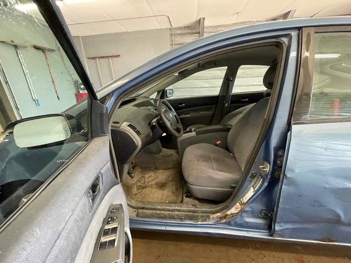 2007 toyota prius 4-door-liftback with 323867 miles for sale near elk-river, minnesota 1f052b07aab8416a98d2cf3ddf1ecde9.jpeg