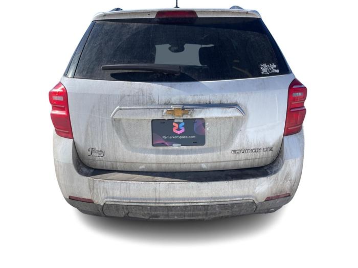 2016 chevrolet equinox ltz-2wd with 152830 miles for sale near fridley, minnesota 1f05de3144e446bbb7a79af28af37d56.jpg