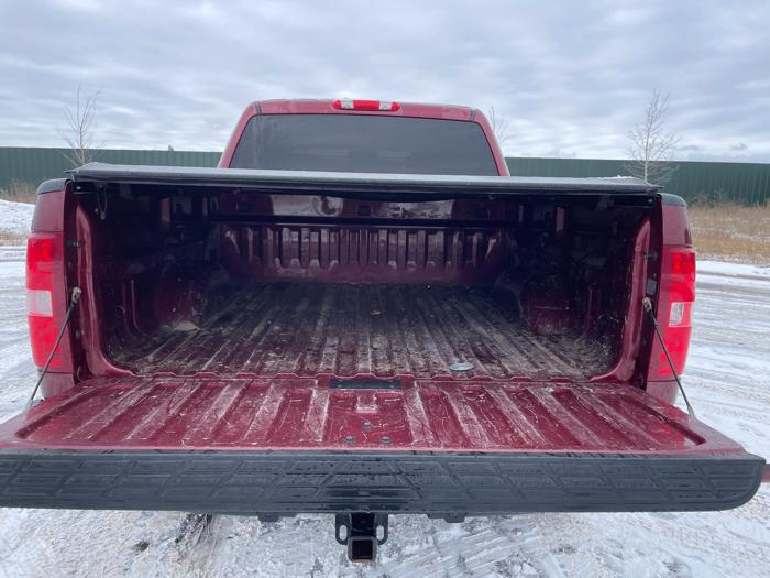 2013 chevrolet silverado-crew-cab-(4-door) 1500-ltz with 192537 miles for sale near elk-river, minnesota 1f06edfa485544be951c9c33fd830186.jpg