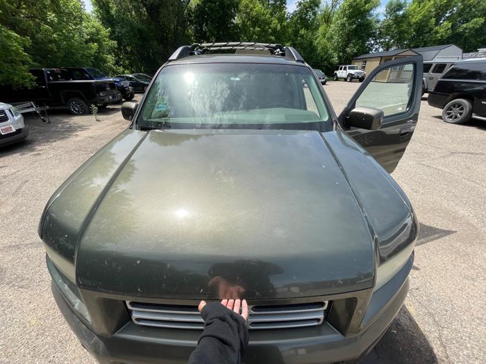 2006 honda ridgeline rts with 260717 miles for sale near brainerd, minnesota 1f079e3282184f8689166d6b057f0698.jpeg