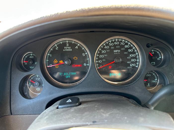 2009 chevrolet suburban lt1-1500-4wd with 272699 miles for sale near elk-river, minnesota 1f08e7a791d9448da6739d115ff87ee6.jpeg