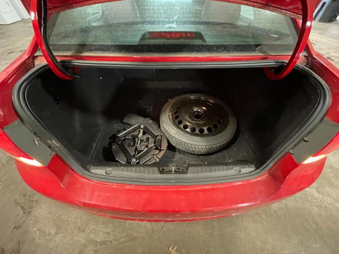 2013 chevrolet cruze 1lt-auto with 87159 miles for sale near elk-river, minnesota 1f0ab5f9799a4ac4b7c6b20b644ebe41.jpeg