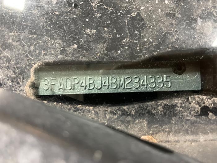 2011 ford fiesta se-sedan with 88519 miles for sale near elk-river, minnesota 1f0ac86194da48159a3cd97454fd7e58.jpeg