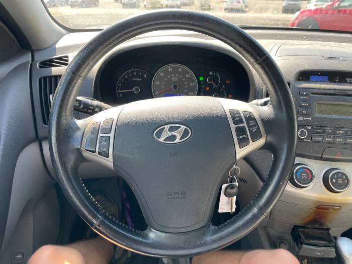 2009 hyundai elantra gls with 64400 miles for sale near elk-river, minnesota 1f0b998ea4514c19b644a621aa03ca28.jpeg