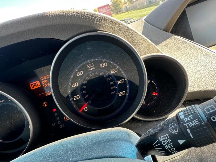 2009 acura mdx tech-package with 163482 miles for sale near elk-river, minnesota 1f0fc3c3af714ce8ac69d3b1809dcded.jpeg