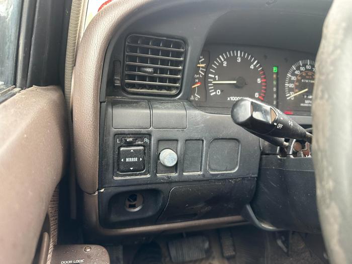 1992 toyota land-cruiser 4wd with 187879 miles for sale near elk-river, minnesota 1f10a6d87af040ea986f2ef839e62c7d.jpg