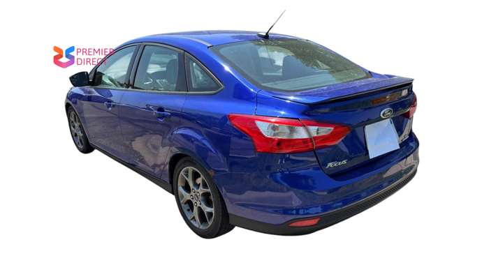 2014 ford focus se-sedan with 152315 miles for sale near savage, minnesota 1f10f274adf54ea79243ead8b54a4461.png