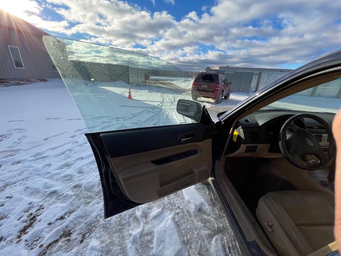 2005 subaru forester 2.5-xs-l.l.bean-edition with 136722 miles for sale near elk-river, minnesota 1f11828af2e2446cadaeea93f4bc6cfe.jpeg