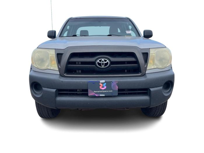 2006 toyota tacoma access-cab-v6-4wd with 204926 miles for sale near fridley, minnesota 1f11b0433c0c47a0ba8ee02057bf5a7f.jpg