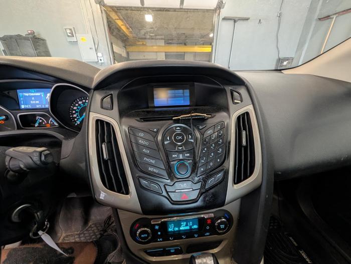 2012 ford focus sel with 221050 miles for sale near elk-river, minnesota 1f130e2418fc491ba579036fedf53aa9.jpg
