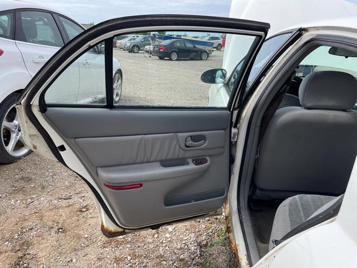 2003 buick century custom for sale near elk-river, minnesota 1f1419bad06e4deaac35ccdcea80f27b.jpg