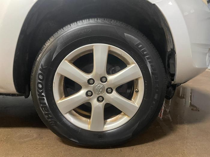 2008 toyota rav4 limited with 179997 miles for sale near elk-river, minnesota 1f1589ea32234b02994c93073aa449d1.jpg