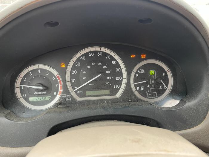 2007 toyota sienna xle with 215279 miles for sale near elk-river, minnesota 1f15ed6523ec46618ff2c9e29a204347.jpg