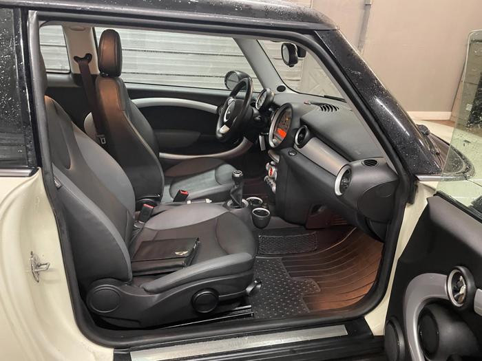 2008 mini cooper with 46990 miles for sale near elk-river, minnesota 1f185629da4d4f6d950b59665e0ffc59.jpg