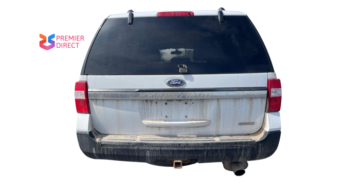 2015 ford expedition xl with 145346 miles for sale near clearwater, minnesota 1f189ba0b1ba43a7b5d76c3f5228c0ec.png