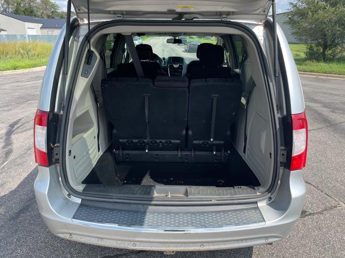 2011 chrysler town-&-country touring with 218543 miles for sale near elk-river, minnesota 1f1a410b42924d2bb892502f37a1c1cc.jpeg