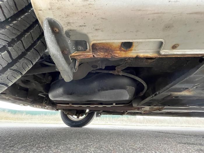 2006 hyundai sonata gls with 147731 miles for sale near elk-river, minnesota 1f1a52a256f54960bfd393b2ef2cdc79.jpeg