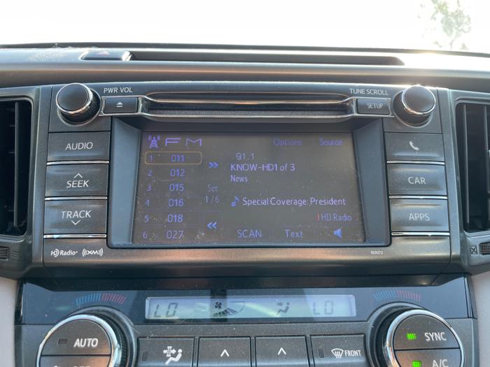 2013 toyota rav4 xle-awd with 93773 miles for sale near elk-river, minnesota 1f1b7d166dca4d27ab5594233fb9440c.jpeg