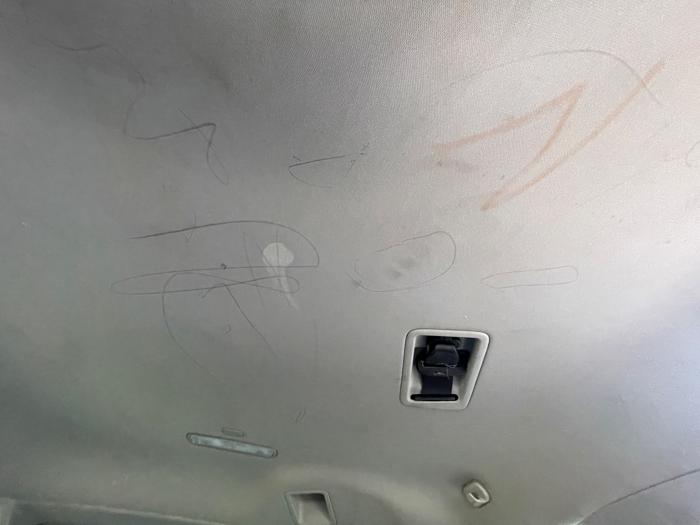 2013 honda pilot touring-4wd-5-spd-at-with-dvd with 208988 miles for sale near white-bear-lake, minnesota 1f1ba4a8021d4525973348615c6f4b2f.jpeg