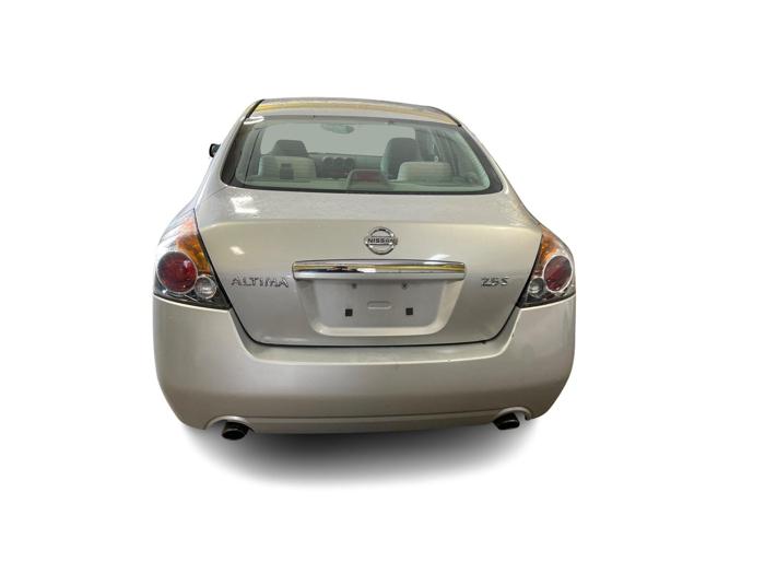2009 nissan altima 2.5 with 179239 miles for sale near elk-river, minnesota 1f1bb6257b364d6ca3cb4e163df0e596.jpg