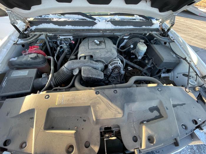 2009 gmc sierra-1500 work-truck with 124953 miles for sale near elk-river, minnesota 1f1c001a40694a9b8338d1965a9cab07.jpg