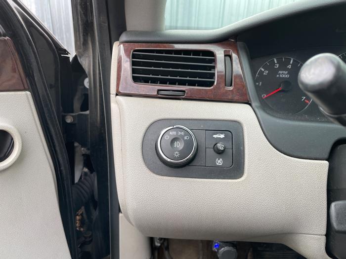2010 chevrolet impala lt with 234862 miles for sale near elk-river, minnesota 1f1d36c60b274f9fbd686258e589cda8.jpeg