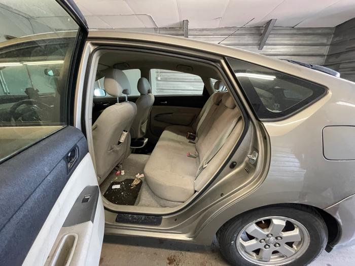 2006 toyota prius 4-door-liftback with 175609 miles for sale near elk-river, minnesota 1f1dc26ad3ef422f947a03d13a949ec9.jpeg