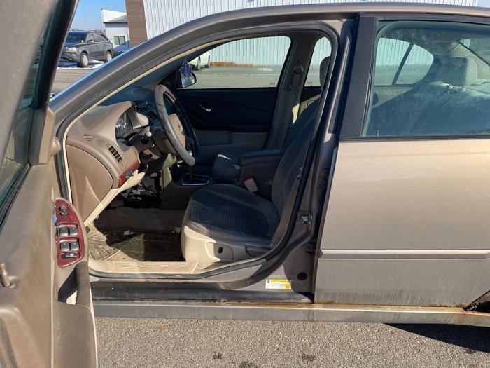2007 chevrolet malibu lt2 with 196283 miles for sale near alexandria, minnesota 1f2042487d6040be924b3e57f234260f.jpeg