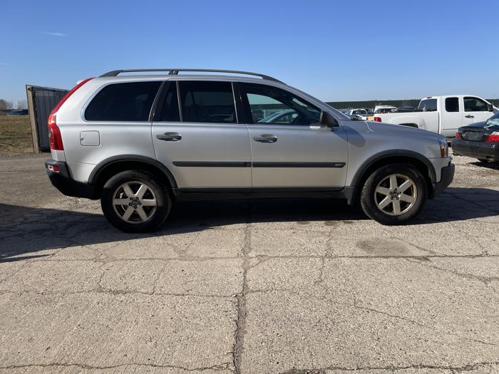 2006 volvo xc90 sel with 217060 miles for sale near elk-river, minnesota 1f20d33ffcde4bd893fc96bd00dc64f7.jpg