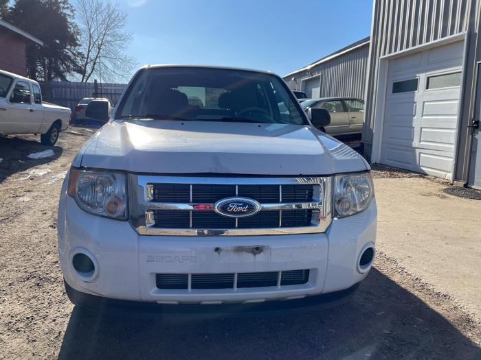 2011 ford escape xls with 113303 miles for sale near elk-river, minnesota 1f20e64ee66a4a3fa8c5e620935243dc.jpg