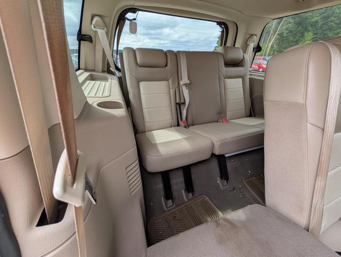 2003 ford expedition eddie-bauer-4wd with 185881 miles for sale near elk-river, minnesota 1f23786932e5485f8c366a62750c2efd.jpg