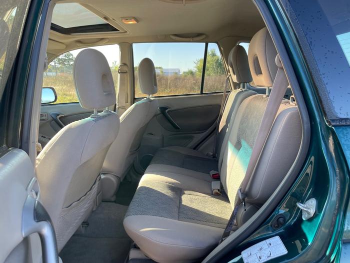 2002 toyota rav4 4wd with 180624 miles for sale near elk-river, minnesota 1f24bddcb43c49c5ad8f8eb866ab6987.jpeg