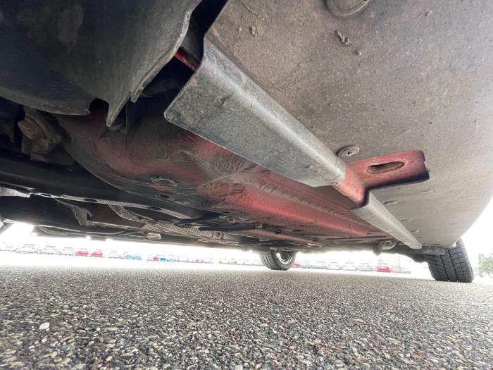 2005 mini cooper s with 64209 miles for sale near coon-rapids, minnesota 1f2563d61247402e8952188b5fb00423.jpeg