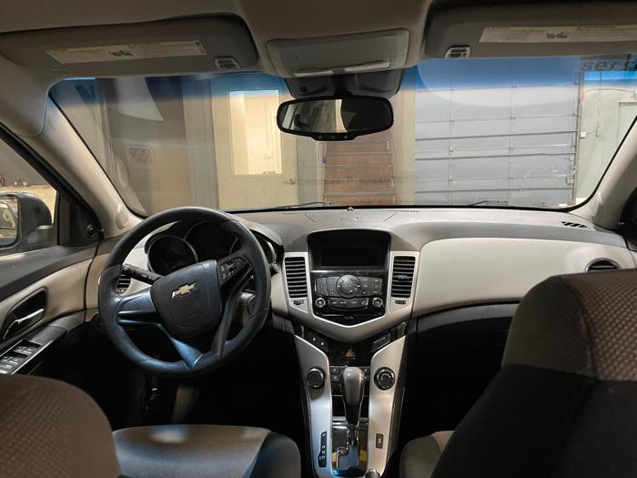 2011 chevrolet cruze ls with 139428 miles for sale near elk-river, minnesota 1f25665e84394bc98ae69ec9bbc34ec9.jpg