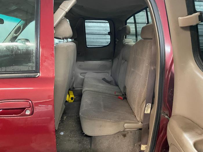 2002 toyota tundra sr5 with 162645 miles for sale near elk-river, minnesota 1f2763e040414bd3b938219b52b6036c.jpg