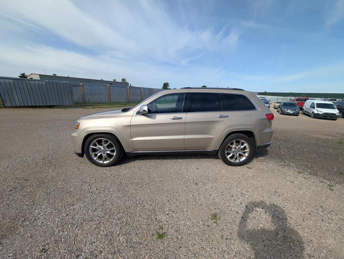 2014 jeep grand-cherokee summit-4wd with 200569 miles for sale near elk-river, minnesota 1f29d36e2a61443cb724e2b12fbd3b25.jpg
