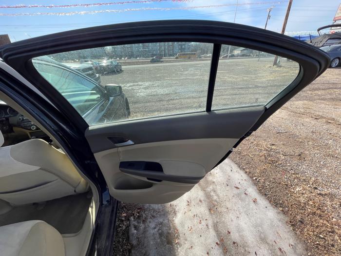 2008 honda accord lx-sedan-at with 239337 miles for sale near elk-river, minnesota 1f2a3d04c0774fcf883fb41fa78cd3c3.jpeg