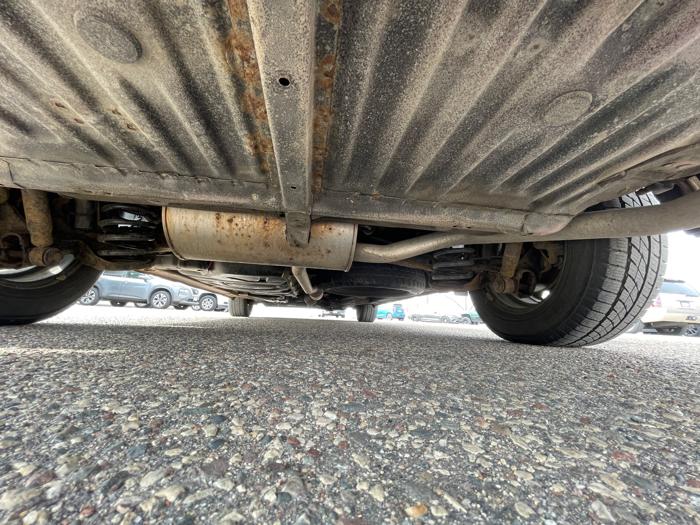 2004 toyota sienna le---7-passenger with 225351 miles for sale near fridley, minnesota 1f2b2054b9534239b2dac79bbbc83d1d.jpeg