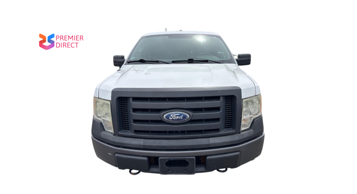 2009 ford f-150 stx-6.5-ft.-bed-4wd with 61990 miles for sale near rochester, minnesota 1f2d315ef04f43adb4da02d618c9151e.png