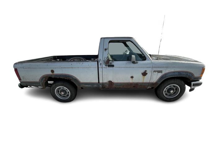 1989 ford ranger reg.-cab-short-bed-2wd with 83897 miles for sale near elk-river, minnesota 1f2d34d5e1944d94bdd80e474fbf7585.jpg