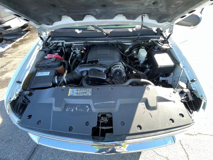 2008 chevrolet silverado-1500 ls-crew-cab-4wd with 151821 miles for sale near st.-cloud, minnesota 1f2d4672dd7f4c8581e1dedb704bbc61.jpeg