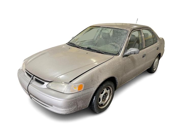 1999 toyota corolla ve with 159914 miles for sale near elk-river, minnesota 1f2ddf0f7e594effa995bda1304d4c48.jpg