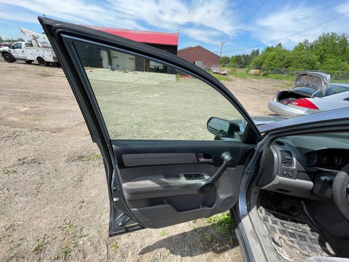 2010 honda cr-v ex-4wd-5-speed-at with 313849 miles for sale near zimmerman, minnesota 1f2e9646575d486e9e2a02d994d5eda1.jpeg