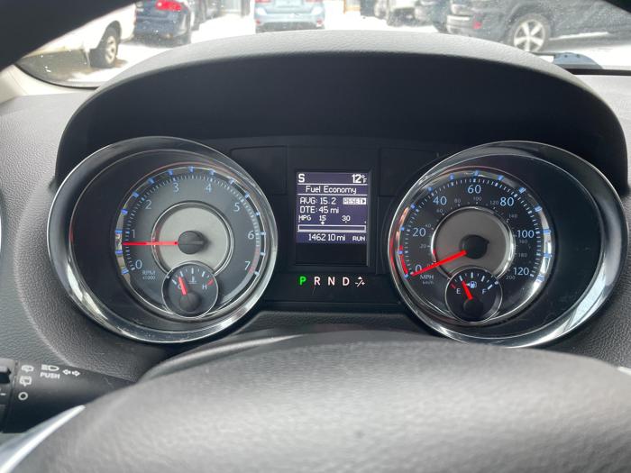 2013 chrysler town-and-country touring with 146210 miles for sale near elk-river, minnesota 1f31075469d94c05bb15694d0b4236f9.jpg