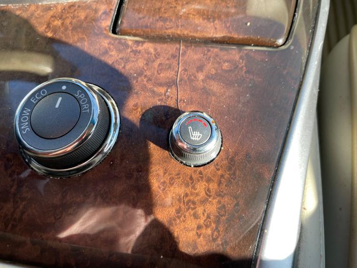 2013 infiniti jx awd with 138145 miles for sale near elk-river, minnesota 1f31b8e854564c1d8ae4d95303a72598.jpeg