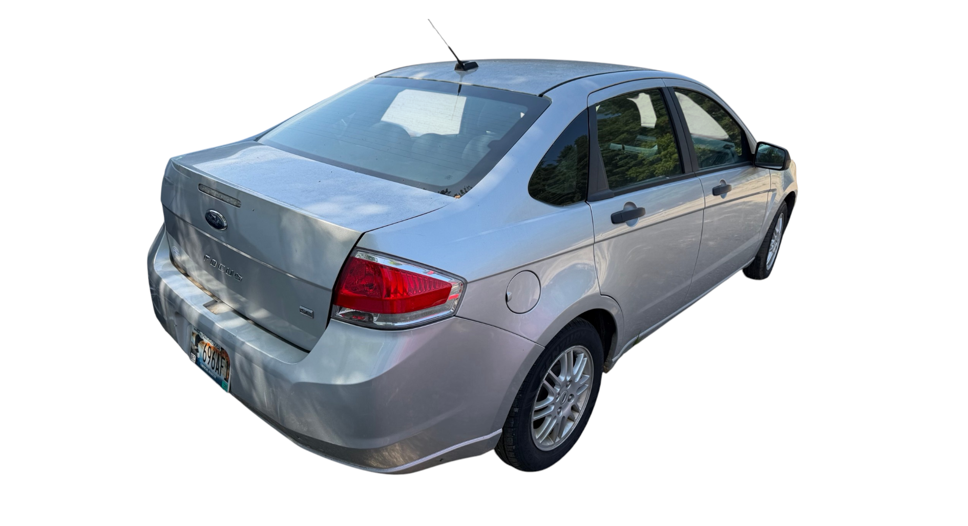2011 ford focus se-sedan for sale near elk-river, minnesota 1f33ba3f834740d4a749fab3c66a583d.png