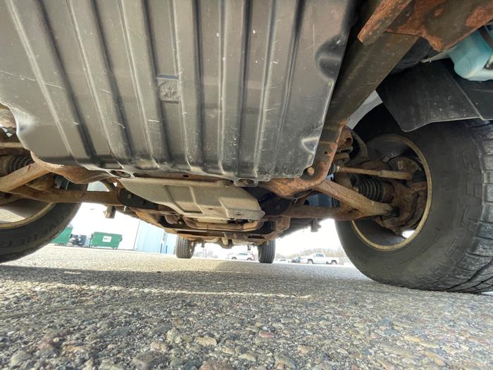 2010 chevrolet silverado-1500 lt1-crew-cab-4wd with 211196 miles for sale near annandale, minnesota 1f34e180cf8e4dbcae9e6da5562045f6.jpeg