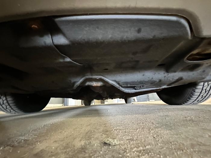 2002 toyota camry le with 161182 miles for sale near elk-river, minnesota 1f350b7de20f47fa8865e935c0a5ced7.jpeg