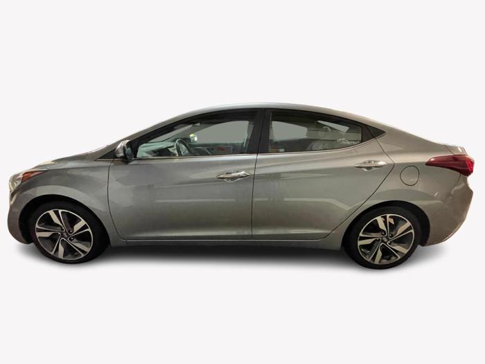 2015 hyundai elantra limited with 104256 miles for sale near elk-river, minnesota 1f357d1e0b674bc99b2f780ab5d1121c.jpg